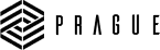 BEN